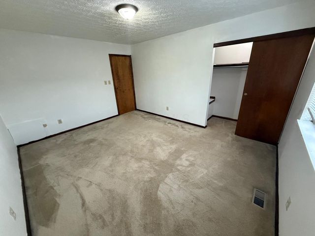 5600 Cartwright Lane, 19, Columbus, OH 43231