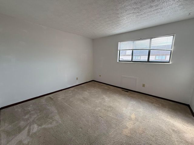 5600 Cartwright Lane, 19, Columbus, OH 43231