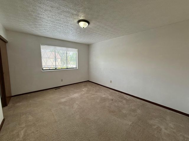 5600 Cartwright Lane, 19, Columbus, OH 43231