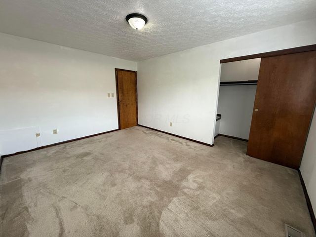 5600 Cartwright Lane, 19, Columbus, OH 43231