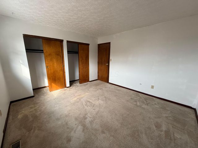 5600 Cartwright Lane, 19, Columbus, OH 43231