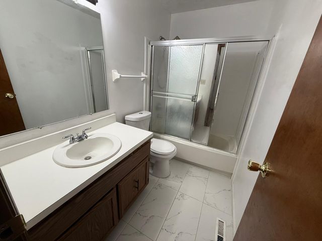 5600 Cartwright Lane, 19, Columbus, OH 43231