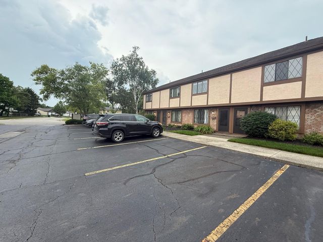 5600 Cartwright Lane, 19, Columbus, OH 43231