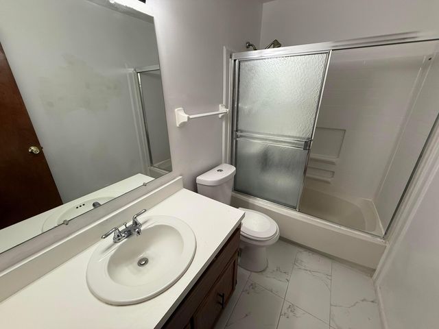 5600 Cartwright Lane, 19, Columbus, OH 43231