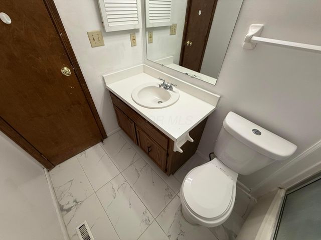 5600 Cartwright Lane, 19, Columbus, OH 43231