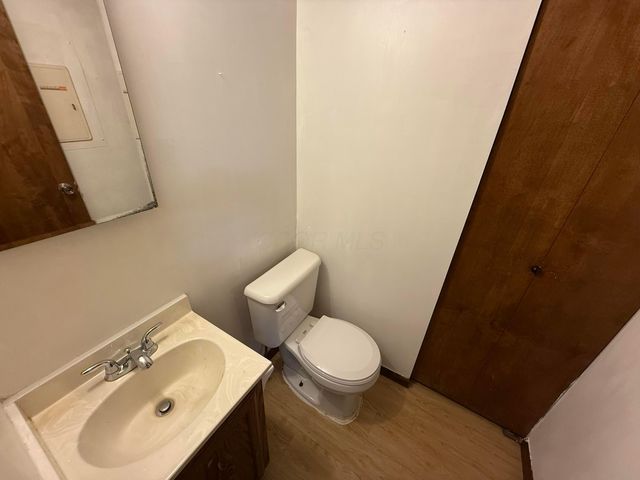 5600 Cartwright Lane, 19, Columbus, OH 43231