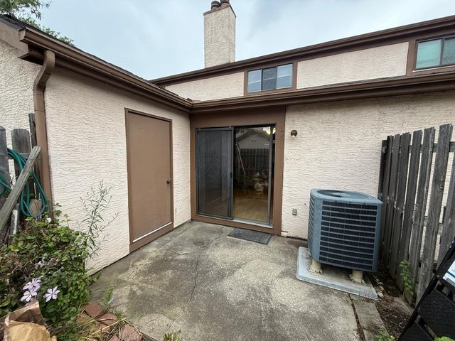 5600 Cartwright Lane, 19, Columbus, OH 43231