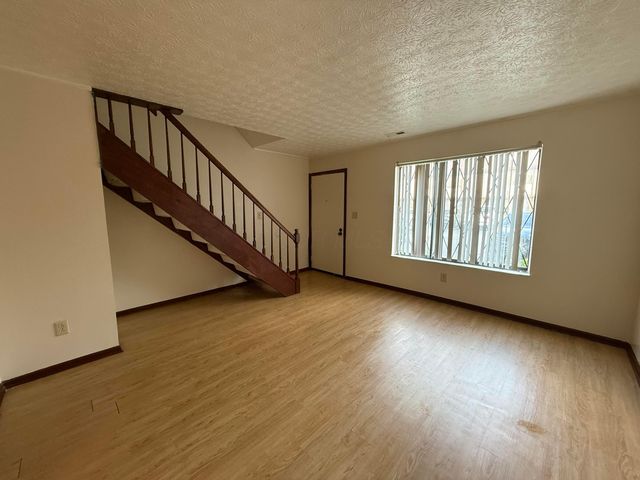 5600 Cartwright Lane, 19, Columbus, OH 43231