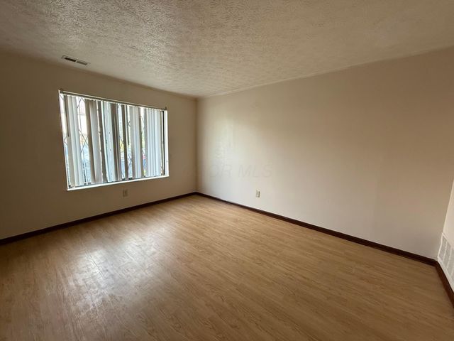 5600 Cartwright Lane, 19, Columbus, OH 43231