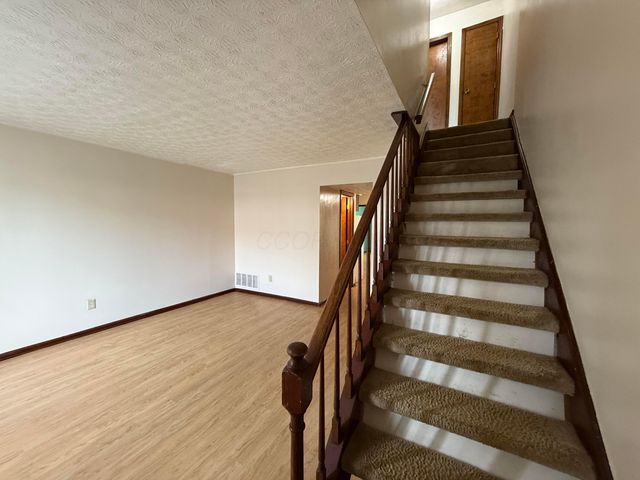 5600 Cartwright Lane, 19, Columbus, OH 43231