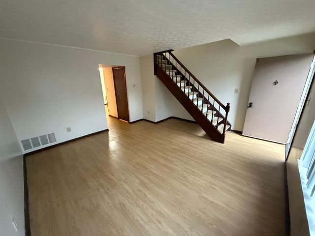 5600 Cartwright Lane, 19, Columbus, OH 43231