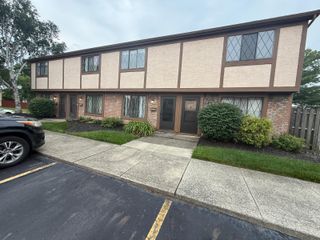 5600 Cartwright Lane, 19, Columbus, OH 43231