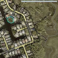 6 CHER COURT, Palm Coast, FL 32137