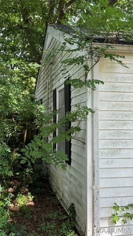 3086 Texas Street, Montgomery, AL 36110