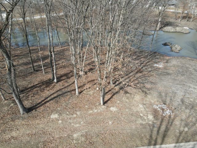 735 Druim Trail, Crown Point, IN 46307