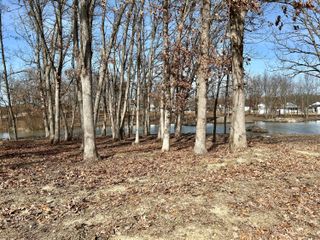 735 Druim Trail, Crown Point, IN 46307