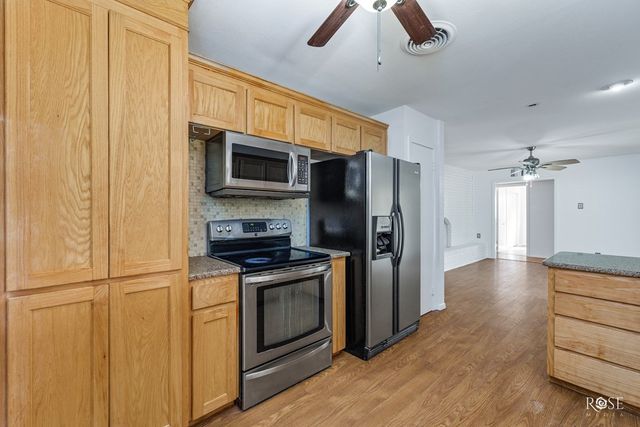 2709 Oxford Avenue, San Angelo, TX 76904