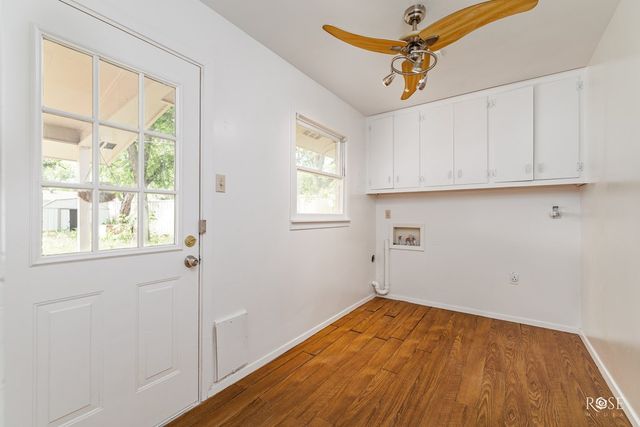 2709 Oxford Avenue, San Angelo, TX 76904