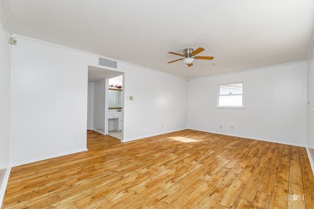 2709 Oxford Avenue, San Angelo, TX 76904