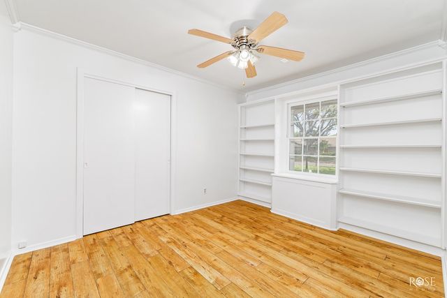2709 Oxford Avenue, San Angelo, TX 76904