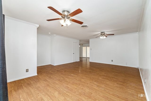 2709 Oxford Avenue, San Angelo, TX 76904