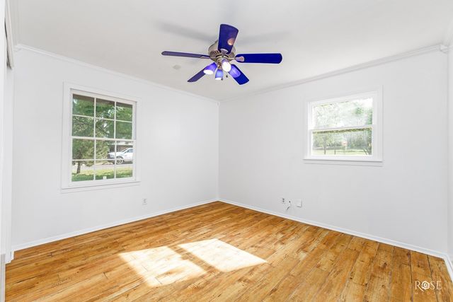 2709 Oxford Avenue, San Angelo, TX 76904