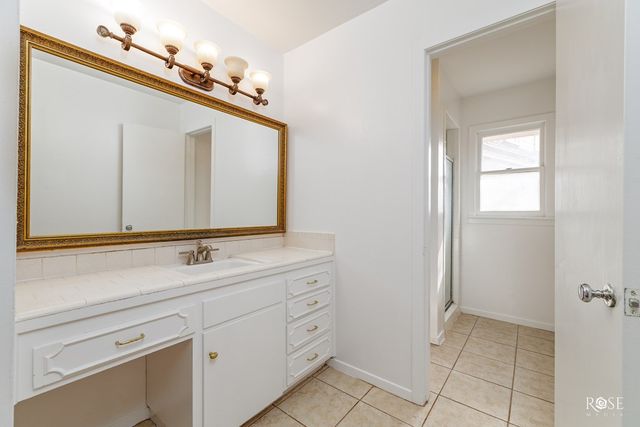 2709 Oxford Avenue, San Angelo, TX 76904