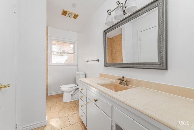 2709 Oxford Avenue, San Angelo, TX 76904