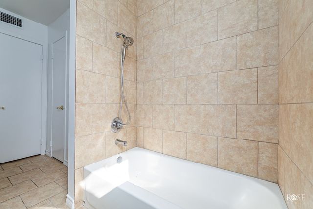 2709 Oxford Avenue, San Angelo, TX 76904