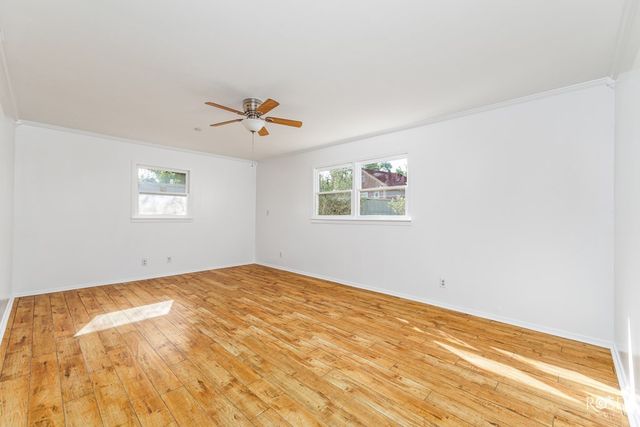 2709 Oxford Avenue, San Angelo, TX 76904