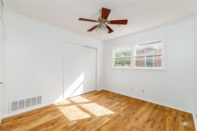 2709 Oxford Avenue, San Angelo, TX 76904