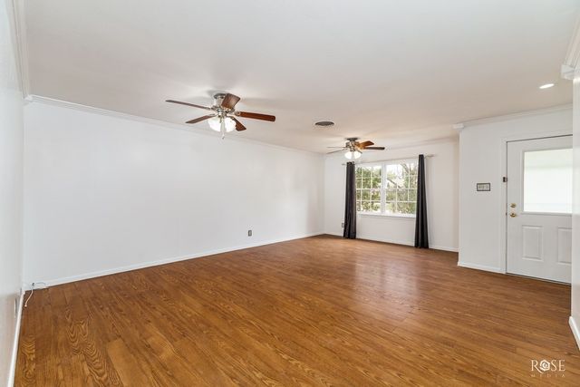 2709 Oxford Avenue, San Angelo, TX 76904