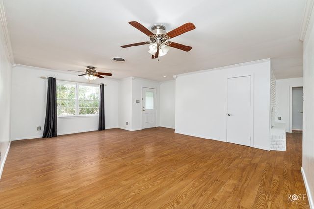 2709 Oxford Avenue, San Angelo, TX 76904