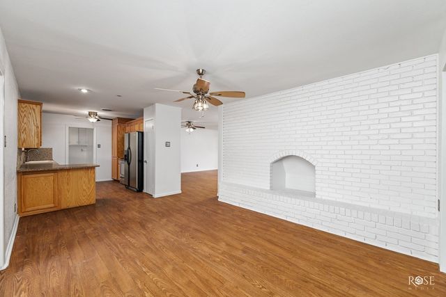 2709 Oxford Avenue, San Angelo, TX 76904