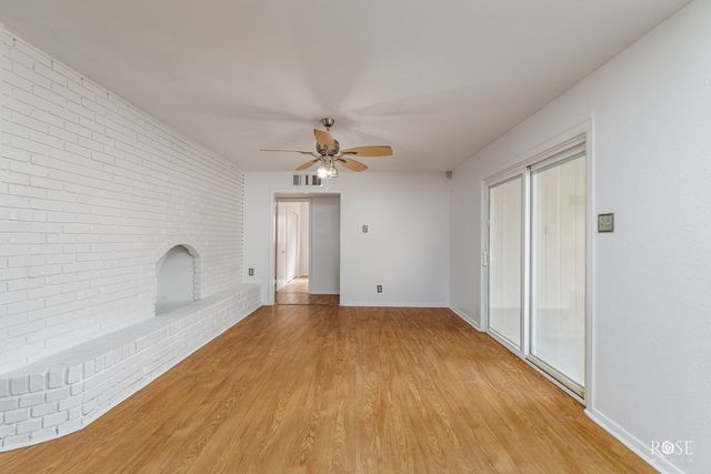 2709 Oxford Avenue, San Angelo, TX 76904