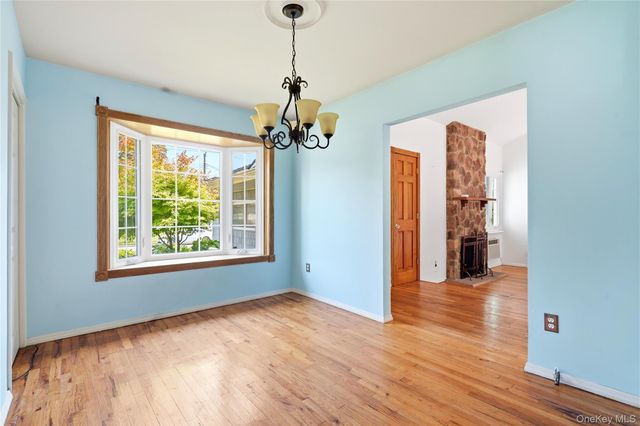 188 1st Avenue, Massapequa Park, NY 11762