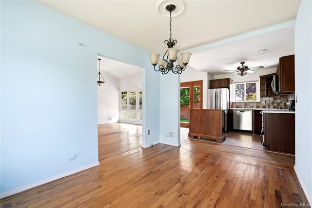188 1st Avenue, Massapequa Park, NY 11762