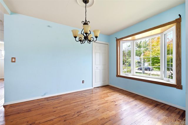 188 1st Avenue, Massapequa Park, NY 11762
