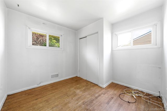188 1st Avenue, Massapequa Park, NY 11762