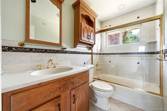 188 1st Avenue, Massapequa Park, NY 11762