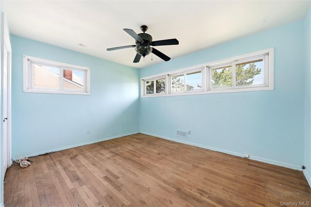 188 1st Avenue, Massapequa Park, NY 11762