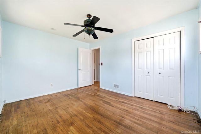 188 1st Avenue, Massapequa Park, NY 11762