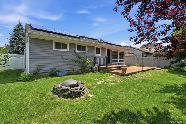 188 1st Avenue, Massapequa Park, NY 11762