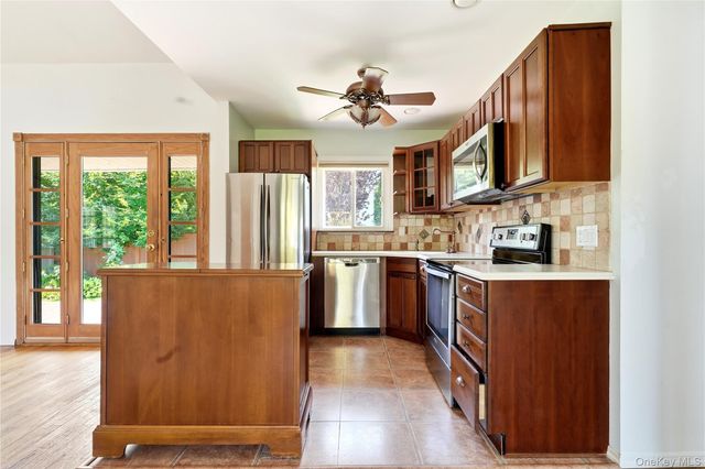 188 1st Avenue, Massapequa Park, NY 11762