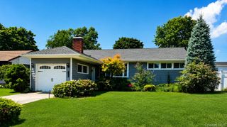 188 1st Avenue, Massapequa Park, NY 11762