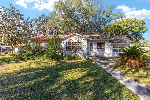 626 SE 30TH AVENUE, Ocala, FL 34471