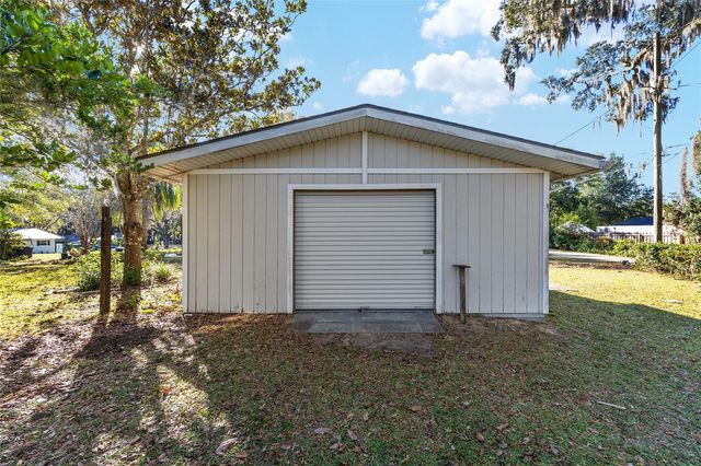 626 SE 30TH AVENUE, Ocala, FL 34471