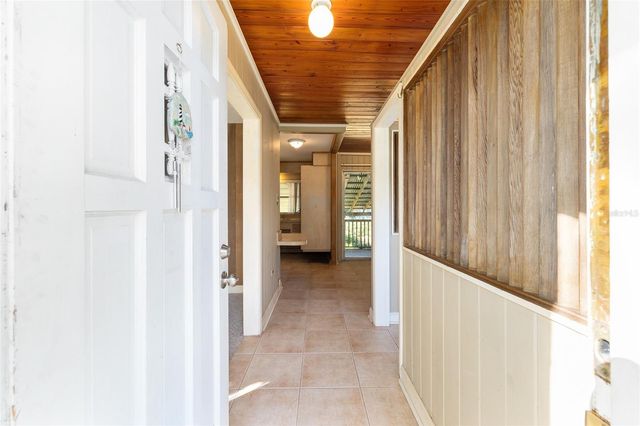 626 SE 30TH AVENUE, Ocala, FL 34471