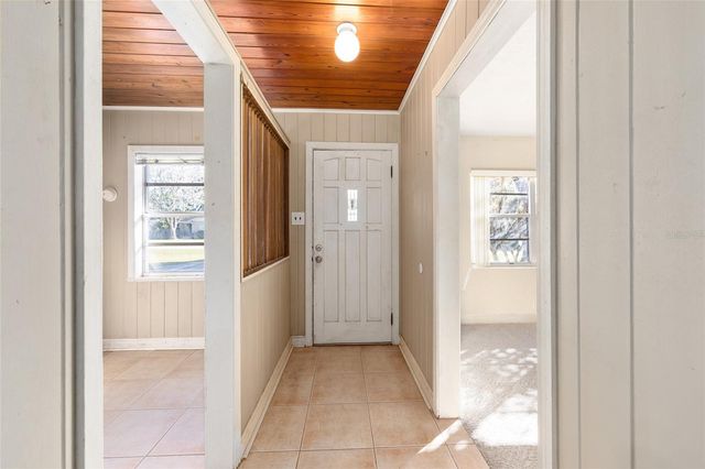 626 SE 30TH AVENUE, Ocala, FL 34471