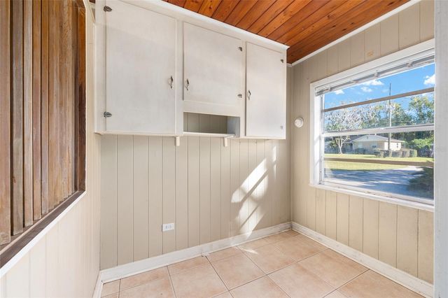 626 SE 30TH AVENUE, Ocala, FL 34471